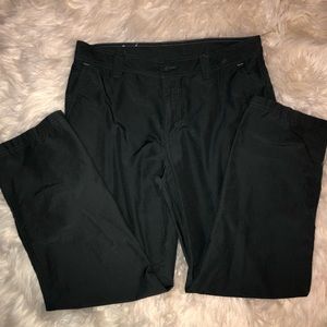 Columbia pants 34x30